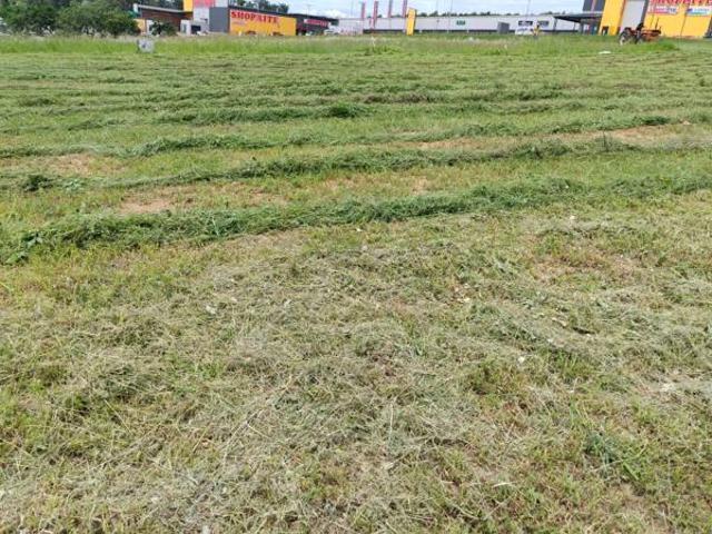 Property for sale in Ehlanzeni, Mpumalanga