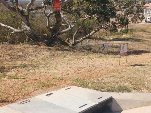 Property for sale in Ehlanzeni, Mpumalanga