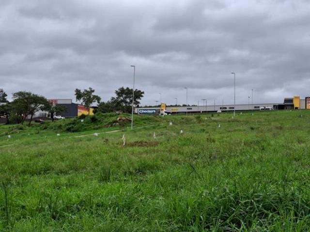 Property for sale in Ehlanzeni, Mpumalanga