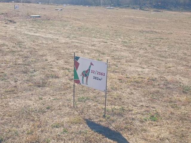Property for sale in Ehlanzeni, Mpumalanga