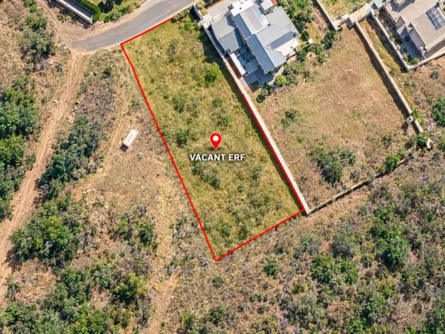 House for sale in Pretoria, City of Tshwane Metropolitan Municipality