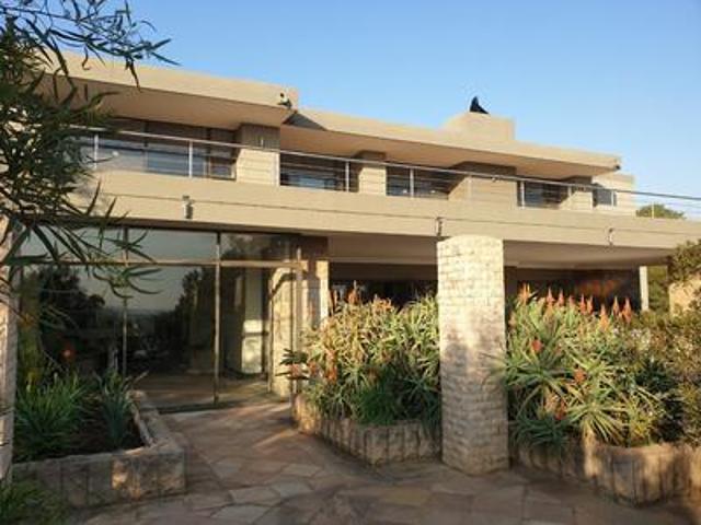 House for sale in Roodeplaat Dam, Gauteng