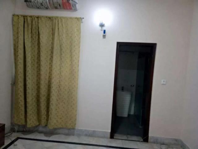House for sale in علامہ اقبال ٹاؤن, لاہور