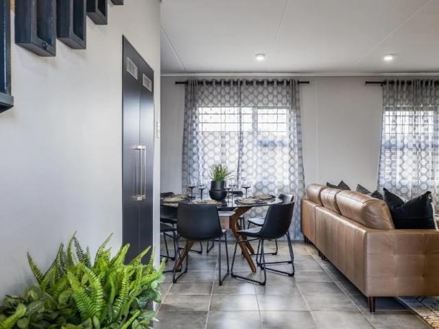 House for sale in Pretoria