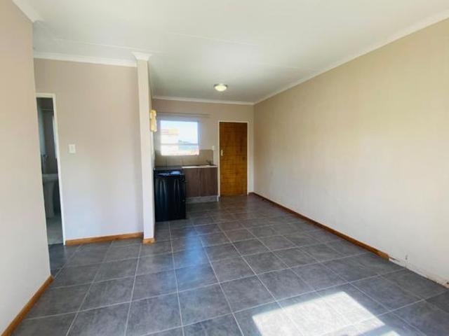 Property for sale in Ehlanzeni, Mpumalanga