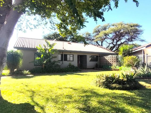 House for rent in Kathu, Gamagara Local Municipality