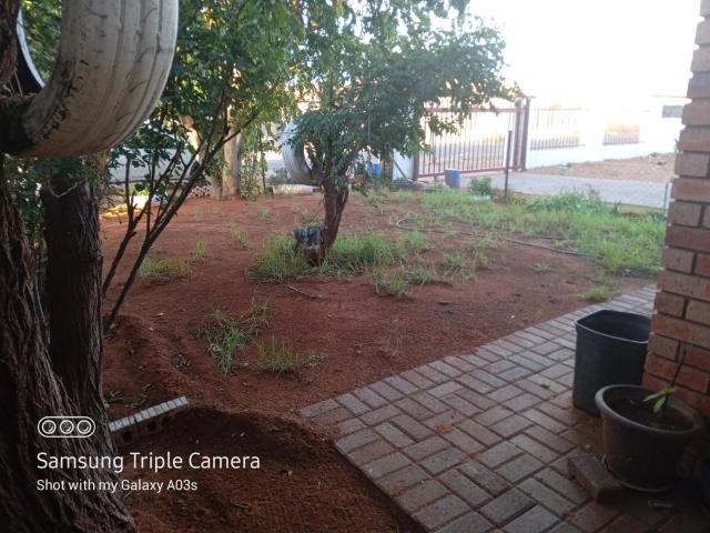 House for rent in Kgalagadi, Northern Cape