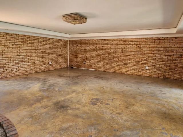 House for rent in Kgalagadi, Northern Cape