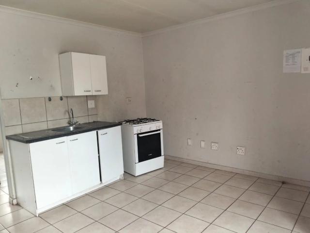 House for rent in Kgalagadi, Northern Cape