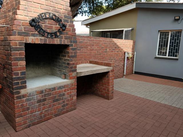 House for rent in Kgalagadi, Northern Cape