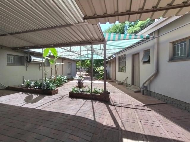 House for rent in Kathu, Gamagara Local Municipality