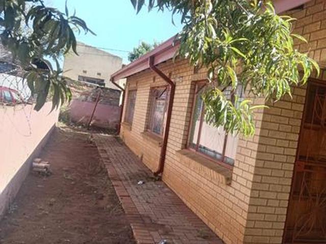 House for sale in Ekurhuleni, Gauteng