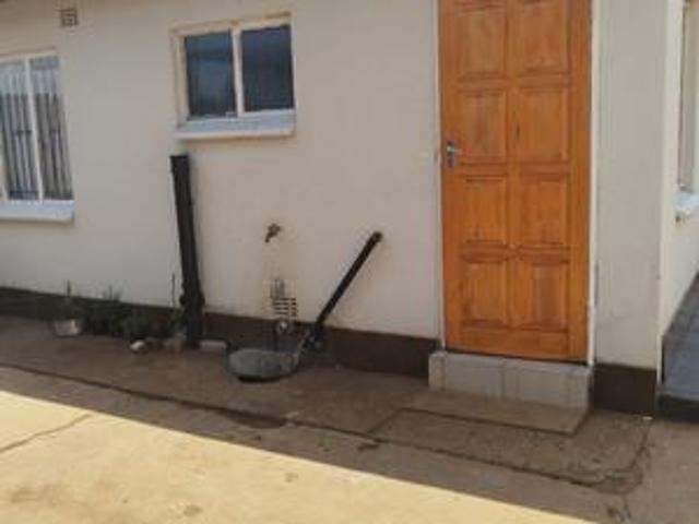 House for sale in Ekurhuleni, Gauteng