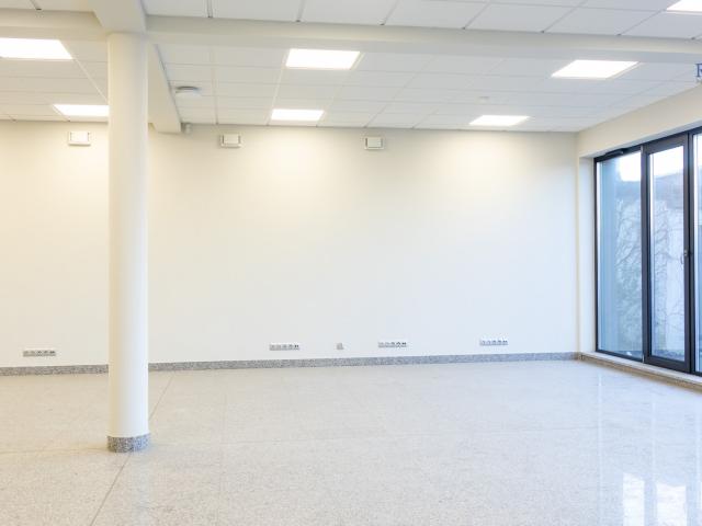 Dom do wynajęcia w Katowice, Śląskie