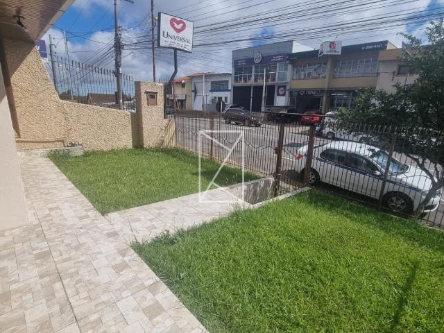 Casa aluguel em Região Geográfica Imediata de Caxias do Sul, Caxias do Sul