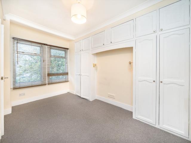 House for rent in London Borough of Wandsworth, Greater London