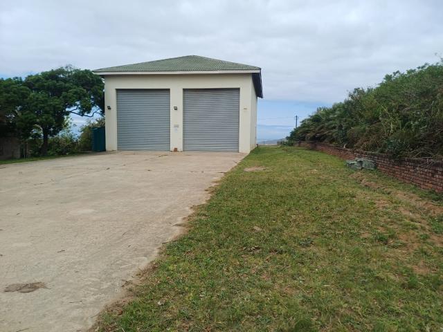 House for sale in East London, Eastern Cape