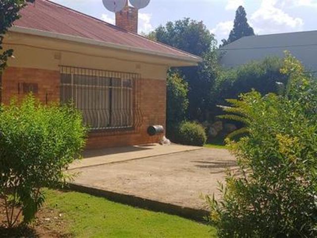 House for sale in Ekurhuleni, Gauteng