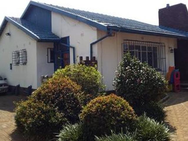 House for sale in Ekurhuleni, Gauteng