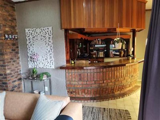 House for sale in Kempton Park