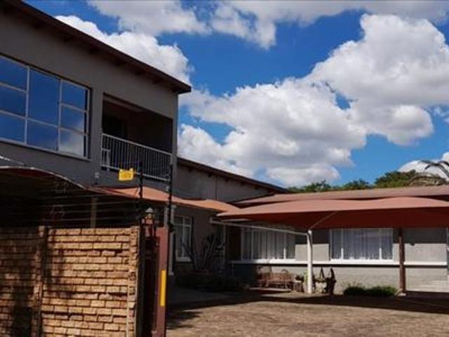 House for sale in Ekurhuleni, Gauteng