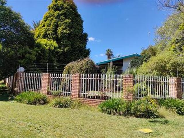 House for sale in Ekurhuleni, Gauteng