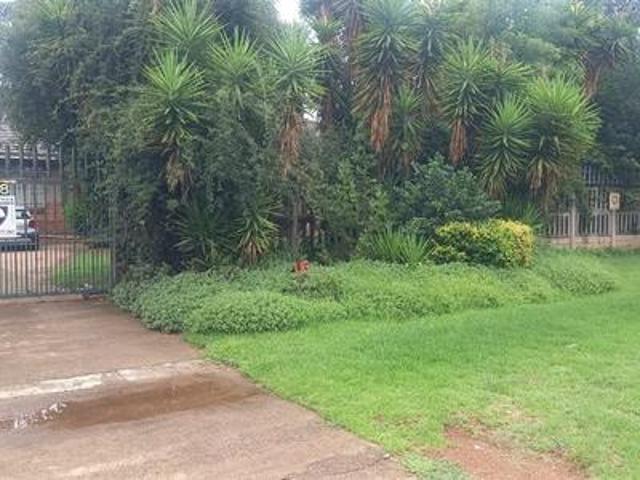 House for sale in Ekurhuleni, Gauteng