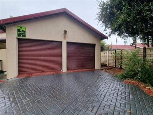 House for sale in Ekurhuleni, Gauteng