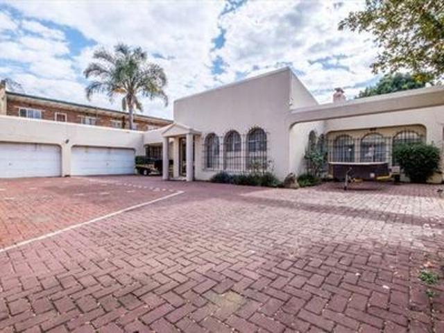 House for sale in Ekurhuleni, Gauteng