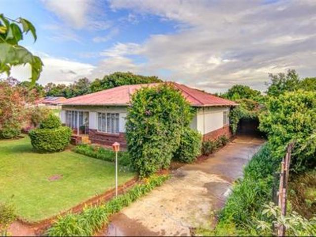 House for sale in Ekurhuleni, Gauteng