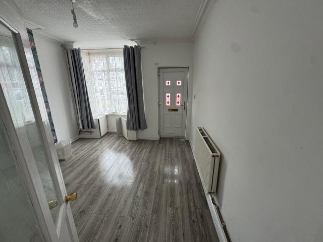 House for rent in Small Heath, West Midlands