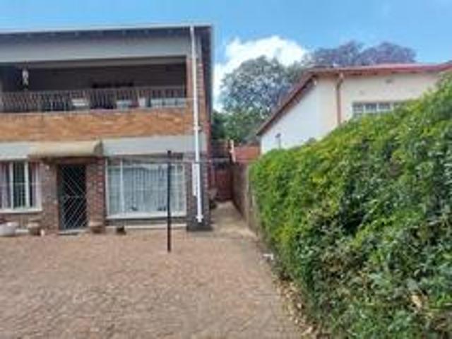 House for sale in Vosloorus, Gauteng