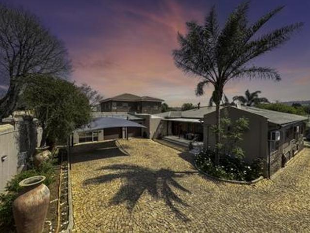 House for sale in Vosloorus, Gauteng