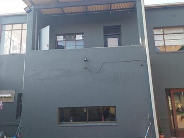 House for sale in Vosloorus, Gauteng