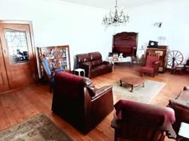 House for sale in Johannesburg