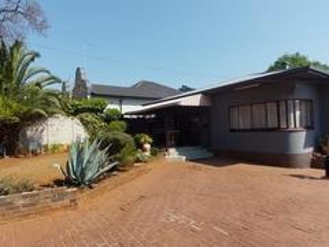 House for sale in Vosloorus, Gauteng