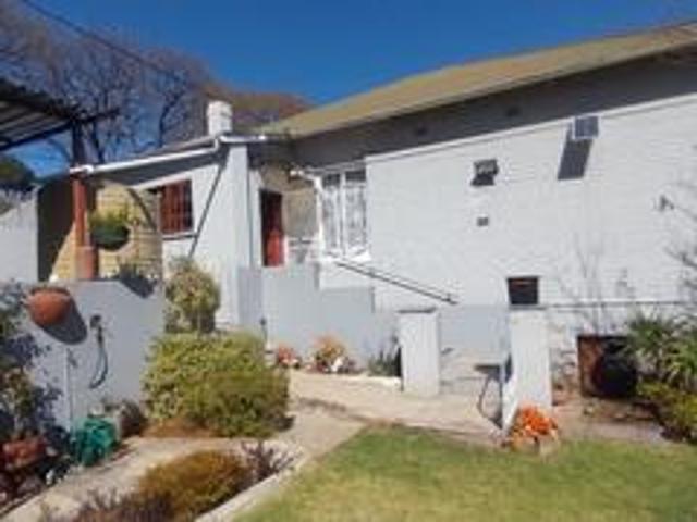 House for sale in Vosloorus, Gauteng