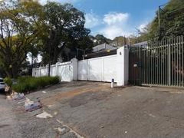 House for sale in Vosloorus, Gauteng