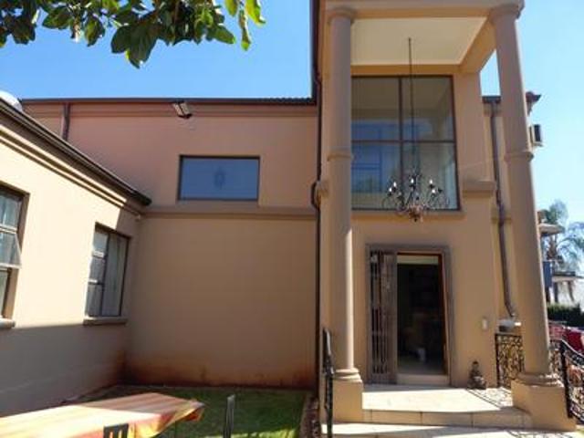 House for sale in Vosloorus, Gauteng