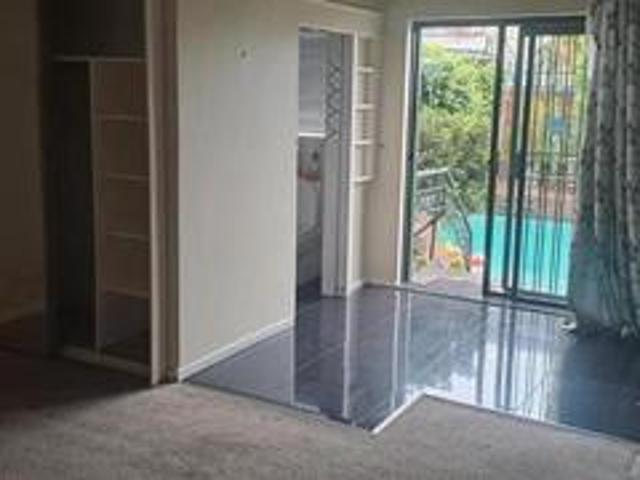 House for rent in Johannesburg