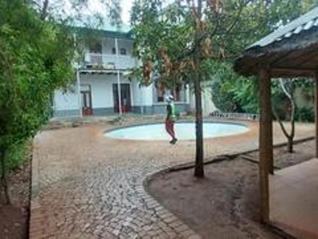House for sale in Judith's Paarl, Johannesburg