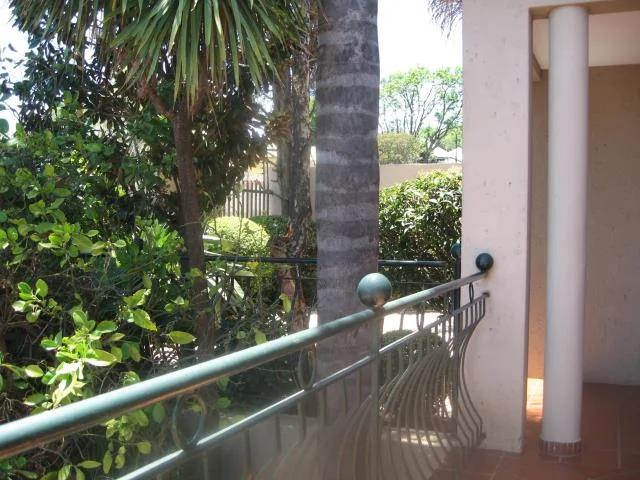 House for rent in Vosloorus, Gauteng