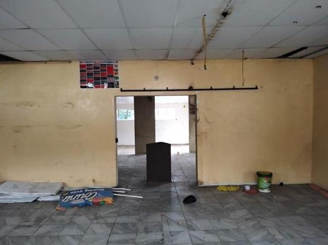 Property for sale in Harrismith, Free State