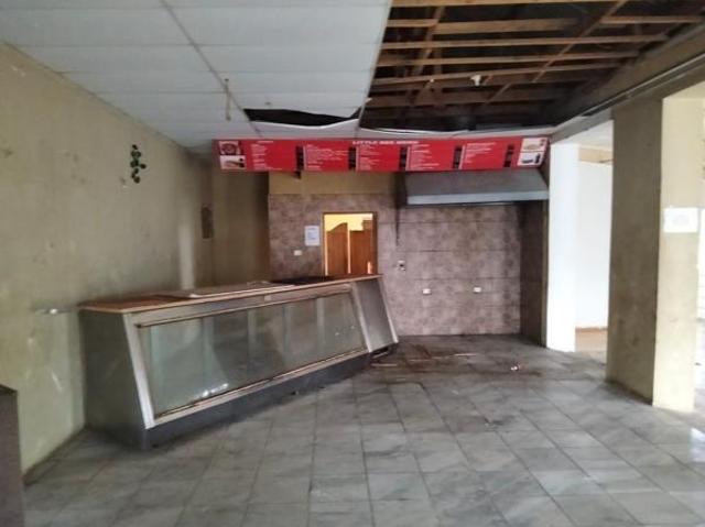 Property for sale in Harrismith, Free State