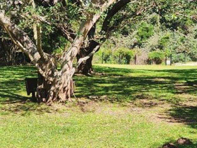 Property for sale in Amathole District Municipality, Eastern Cape