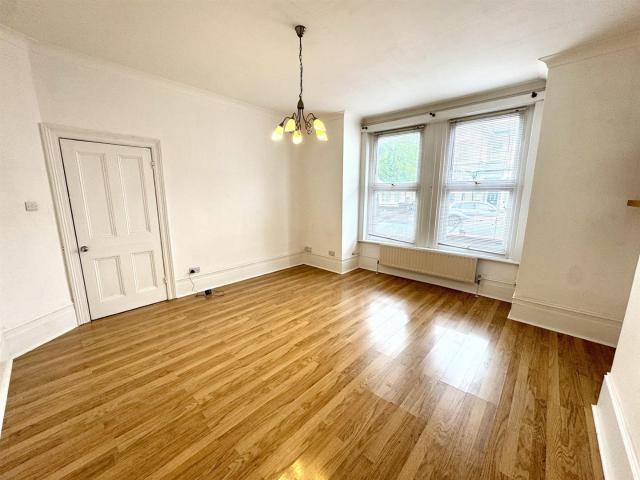House for rent in London Borough of Croydon, Greater London