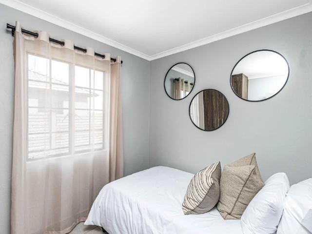 House for sale in Pretoria, Pretoria East