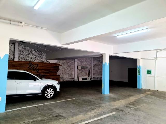 House for sale in Frances Baard, Northern Cape