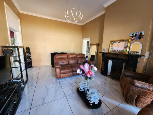 House for sale in Frances Baard, Northern Cape