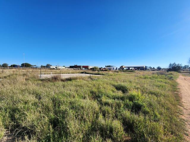 House for sale in Frances Baard, Northern Cape